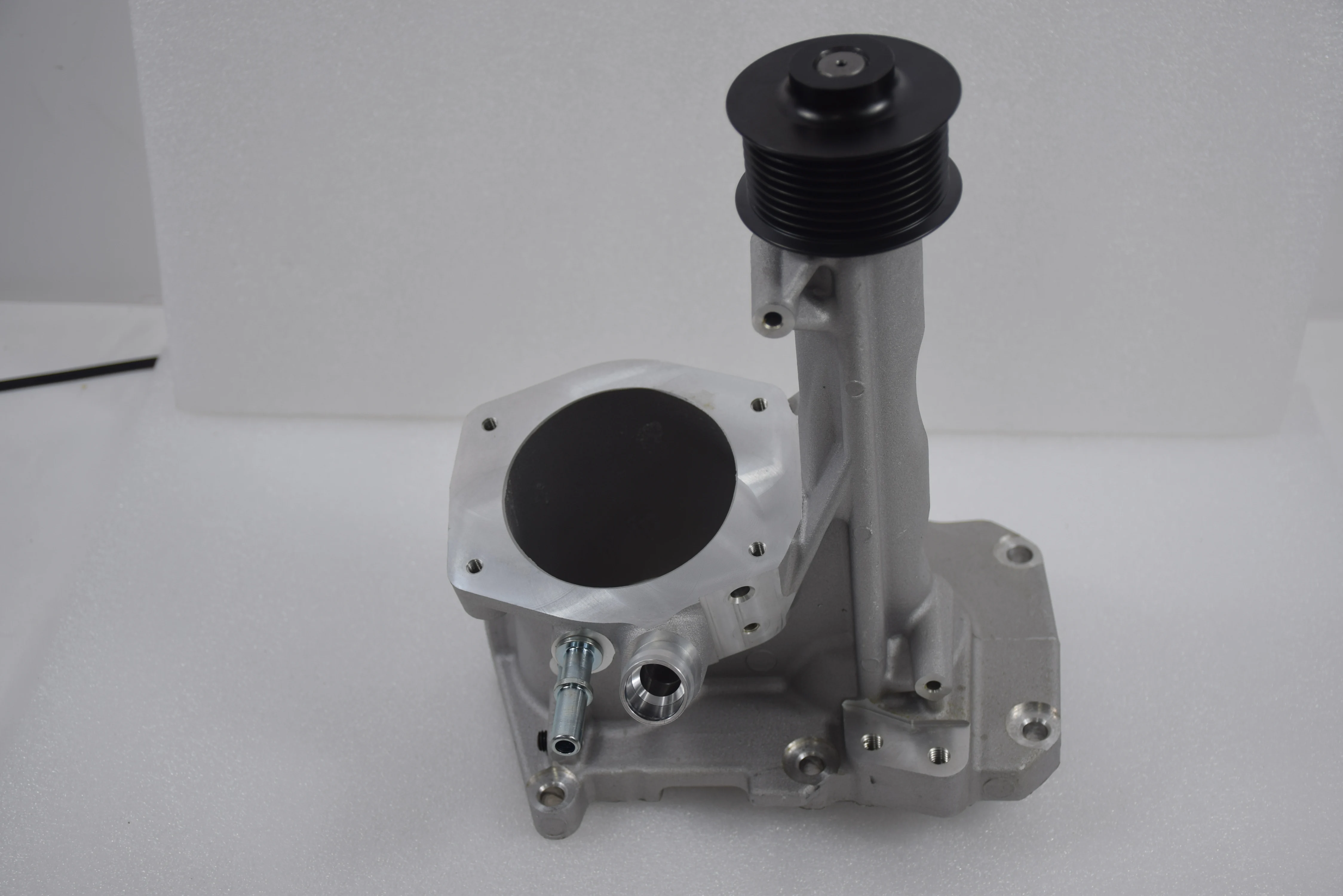 LR058080 LR088564 C2D38554