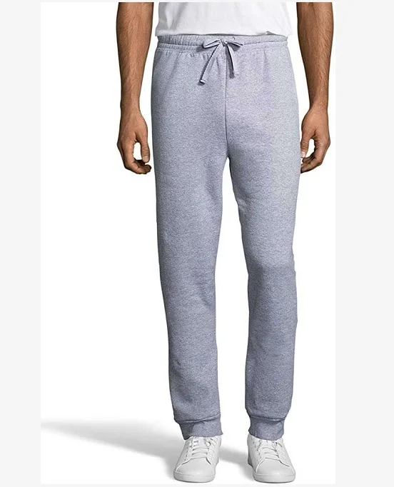 mens jogger pants running slim fit gym workout manufacturer