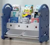Libreria