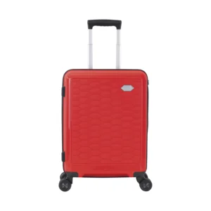 Dizhen DZPP06 Model Rolling Luggage Brands Sets Travel Bags Luggage Smart Riding Luggage by Sea Express
