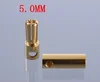 5.0mm