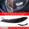 Carbon Look Right