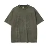 darkgrey