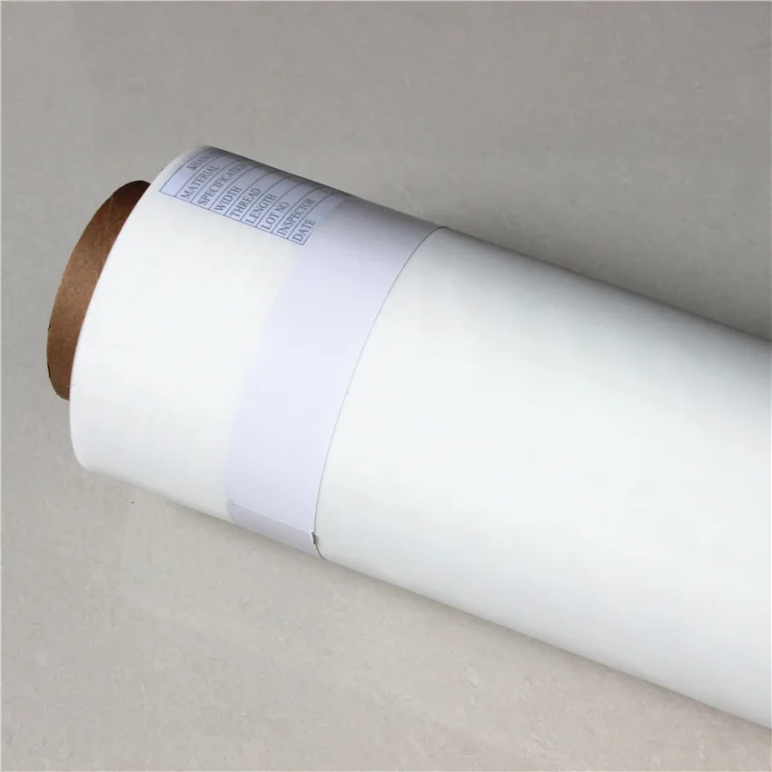 Rotary Nickel Screen for Textile Printing