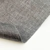 Gris oscuro