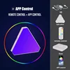 Bluetooth APP NoPlug