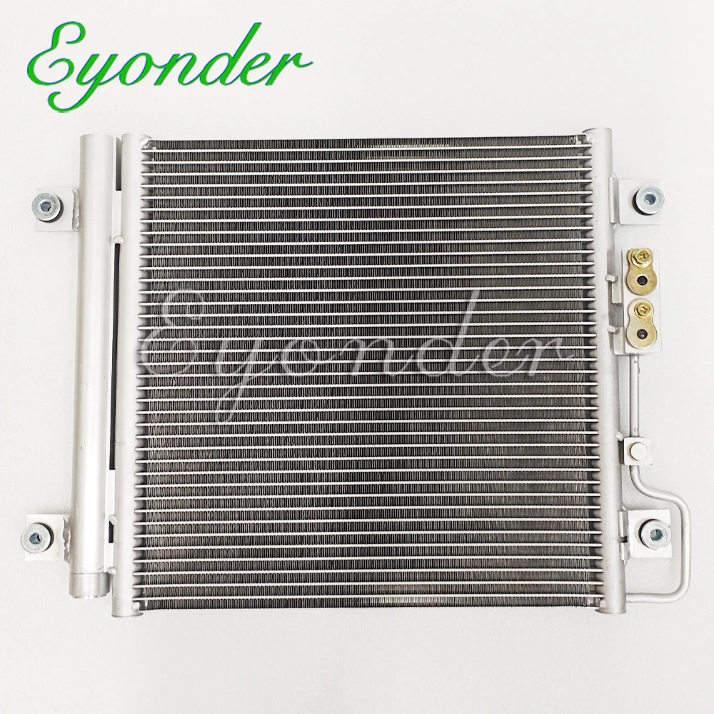 린 Amazon.com: Honda 15721-ZL8-000 Tube Breather : Automotive