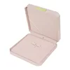 Apricot(4 Pieces jewelry set box)