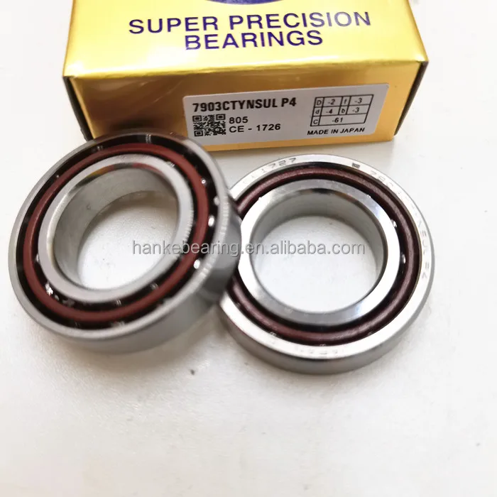 7903CTYNSULP4 (4)