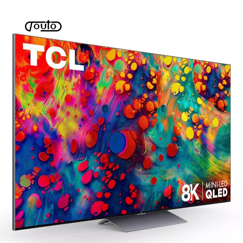 Qled tv отзывы. Телевизоры самсунг 2022 модельного года. Телевизор 2021. TCL 8. 98 TCL XL r754.