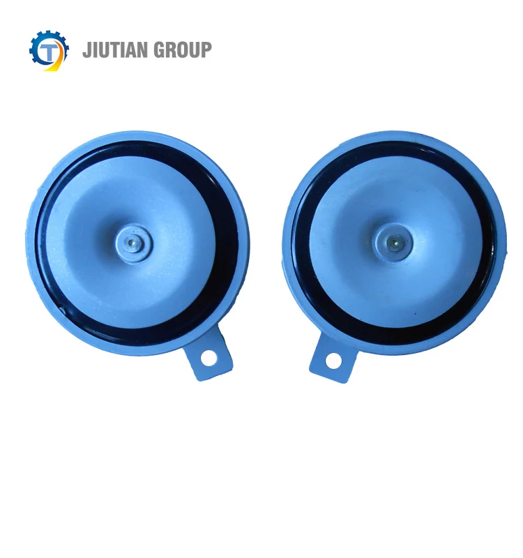 12V 95MM.jpg