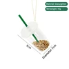 Botella de té con leche