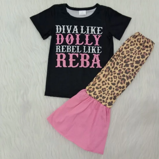 diva baby clothes