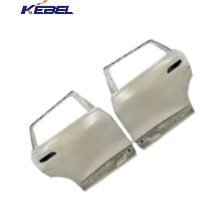 KEBEL karoserija automobila toplo prodavana stražnja vrata OEM 12G 833 055 OEM 12G 833 056 stražnja vrata za Volkswagen ID.6 6X