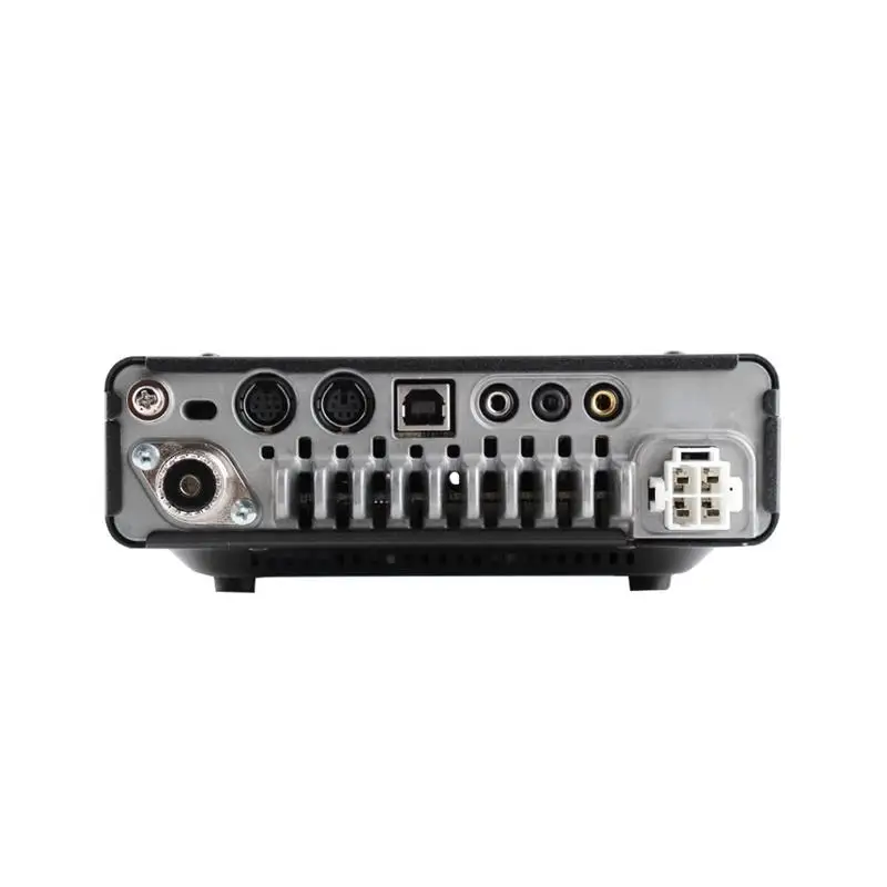 新品同様　FT-891 100W FT-891 100W HF 50MHz Vehicle Mouted Walkie Talkie All Mode Long
