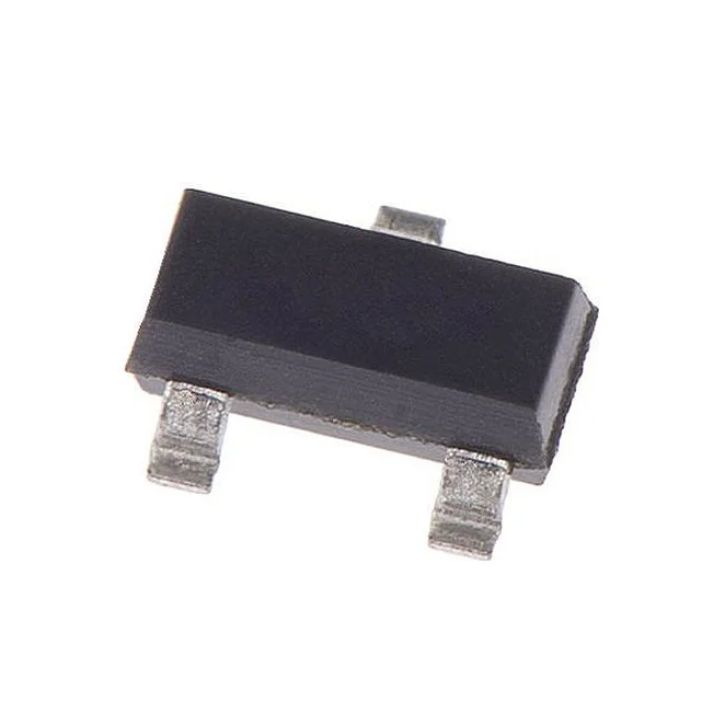 Ao3407a SMD транзистор. SMD транзистор mmbt3906. 2n3906 транзистор sot-23. Транзистор 2n7002/sot23.