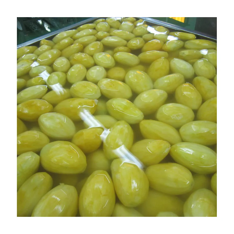 high quality frozen diced mango quick meat mango frozen food