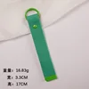11(3.3*17cm)