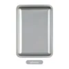 Argent