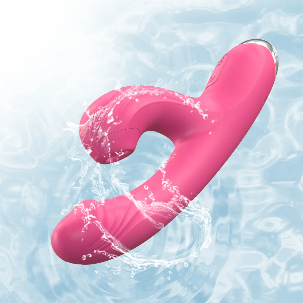 Heating therapy and dual motor operation specifications