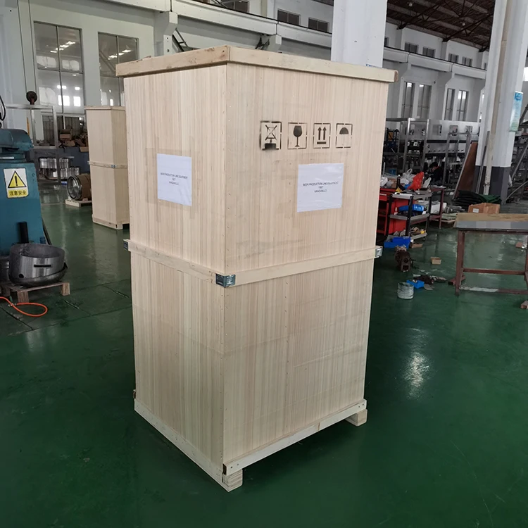 Very Popular Automatic Tin Can Sealing Machine Seamer