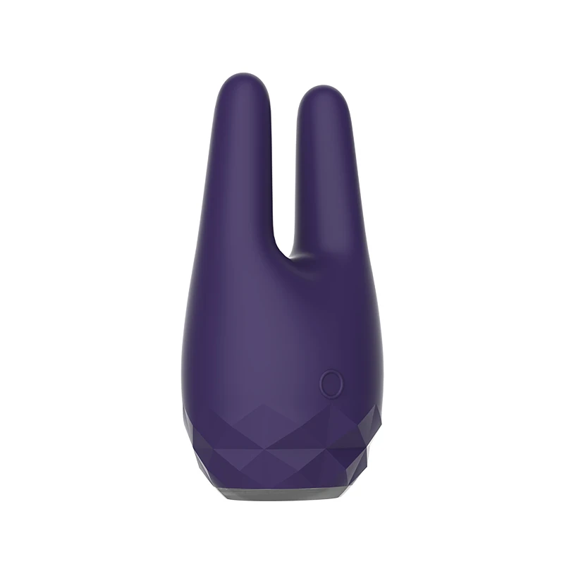 bellasa sex toys 11 Best Sex Toys By Relationship Status | [site:name]