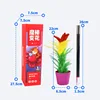 Magic Wand Flower Box