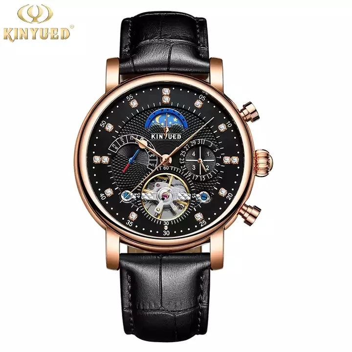 Wrist Watches Benyar Orologi Wikipedia Orologio Gioiapura