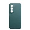Midnight Green