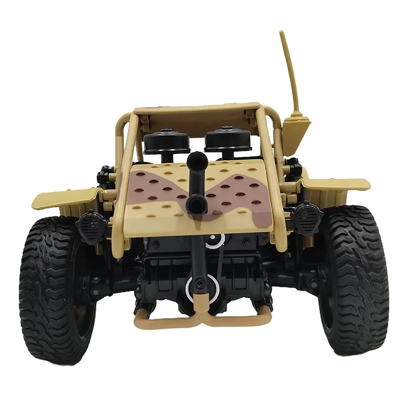 日産 サファリ パトロール ラジコン 動作品】西部警察 日産サファリ 4WD レア 貴重 当時物 ヨネザワ