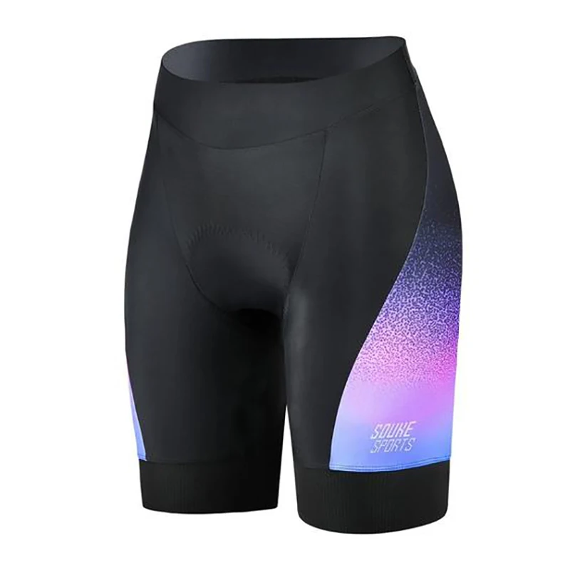 Souke Sports Women S Bike Shorts 3d Padded Cycling Short Pants For Mtb Road Bicycle Buy Bicycle Shorts For Sale Used Sports Bicycles Half Pants Cycling Used Bicycles Women Shorts For Sale In Dubai