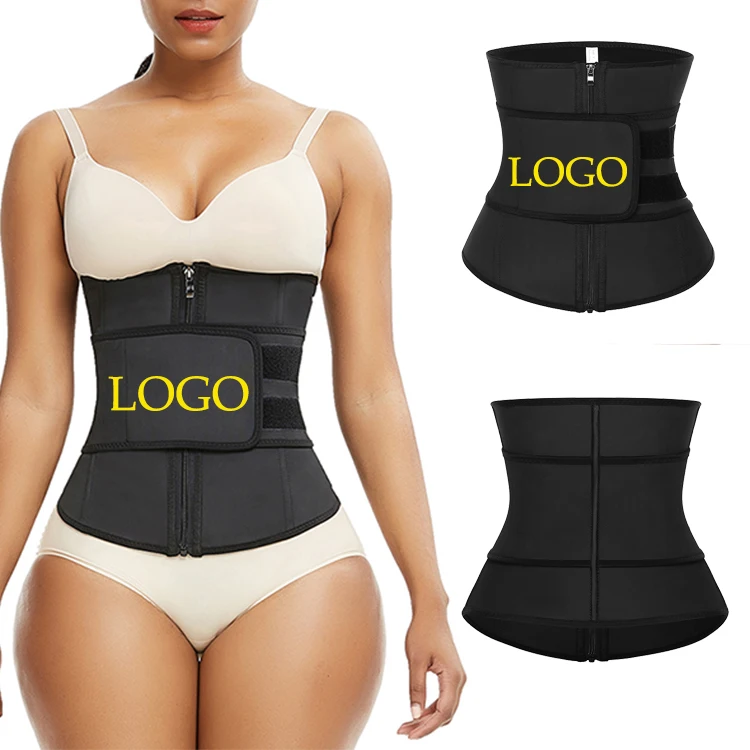 latest waist trainer