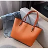Brun