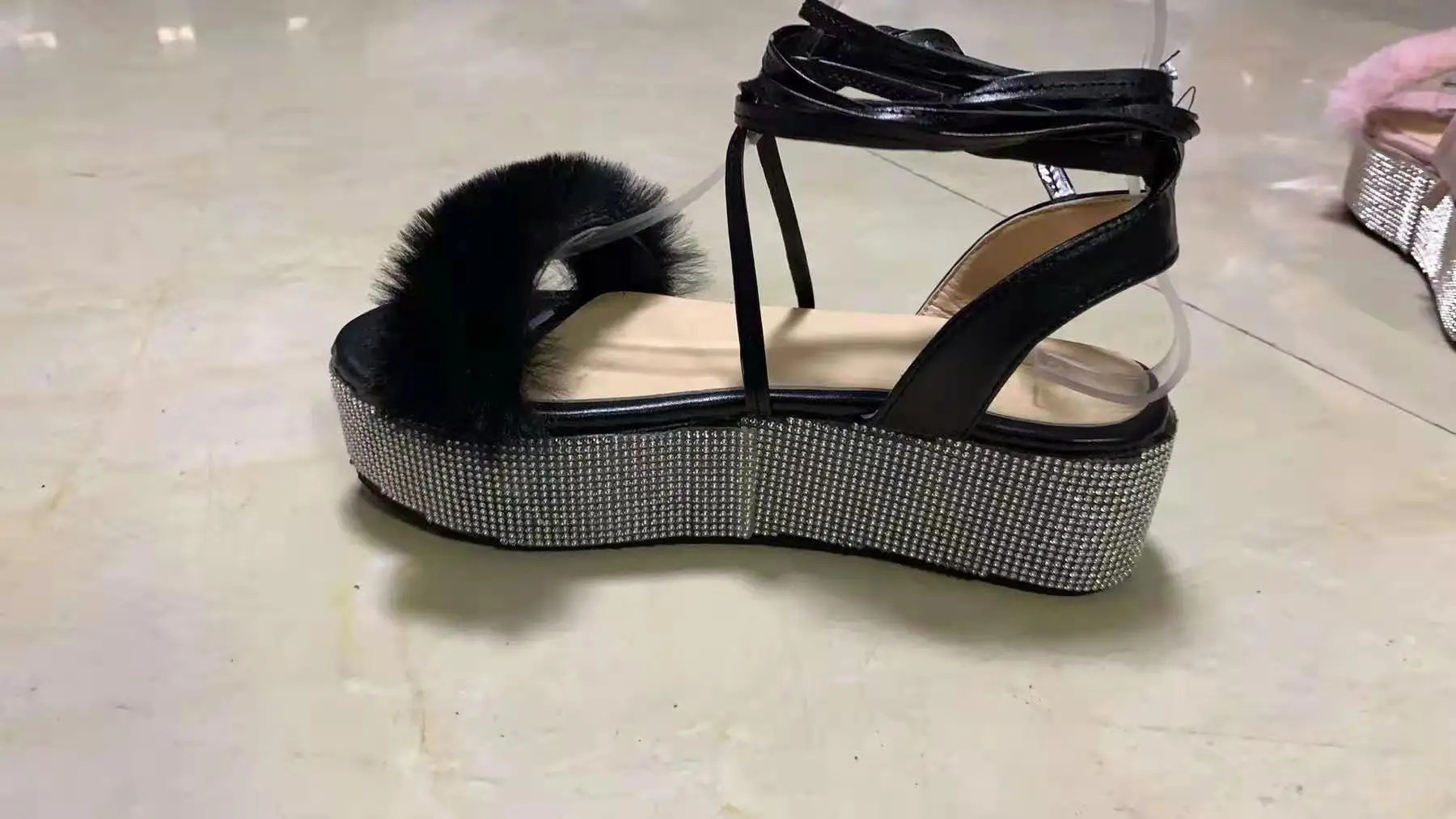 FUR SANDAL  (8).jpg