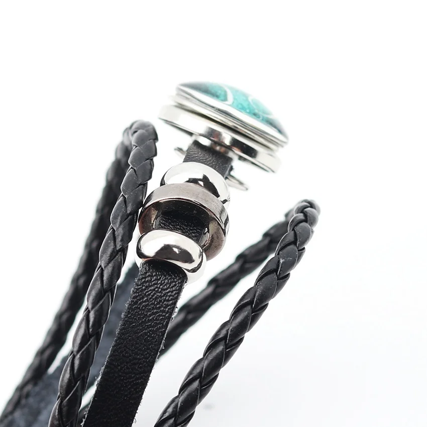 20 pezzi Braccialetti per feste sportive, braccialetti con ciondoli a