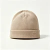 Light Khaki