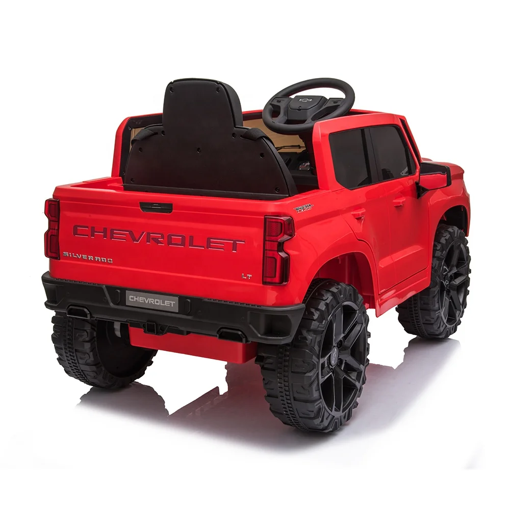 Carro de controle remoto, toy kids Rc carro led luz 1/14 scale carros  veículo modelo carro elétrico aniversário presente meninos meninas jogos ao  ar livre