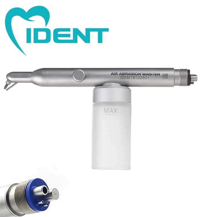 拖拽生成HTML邮件-拉易网-14