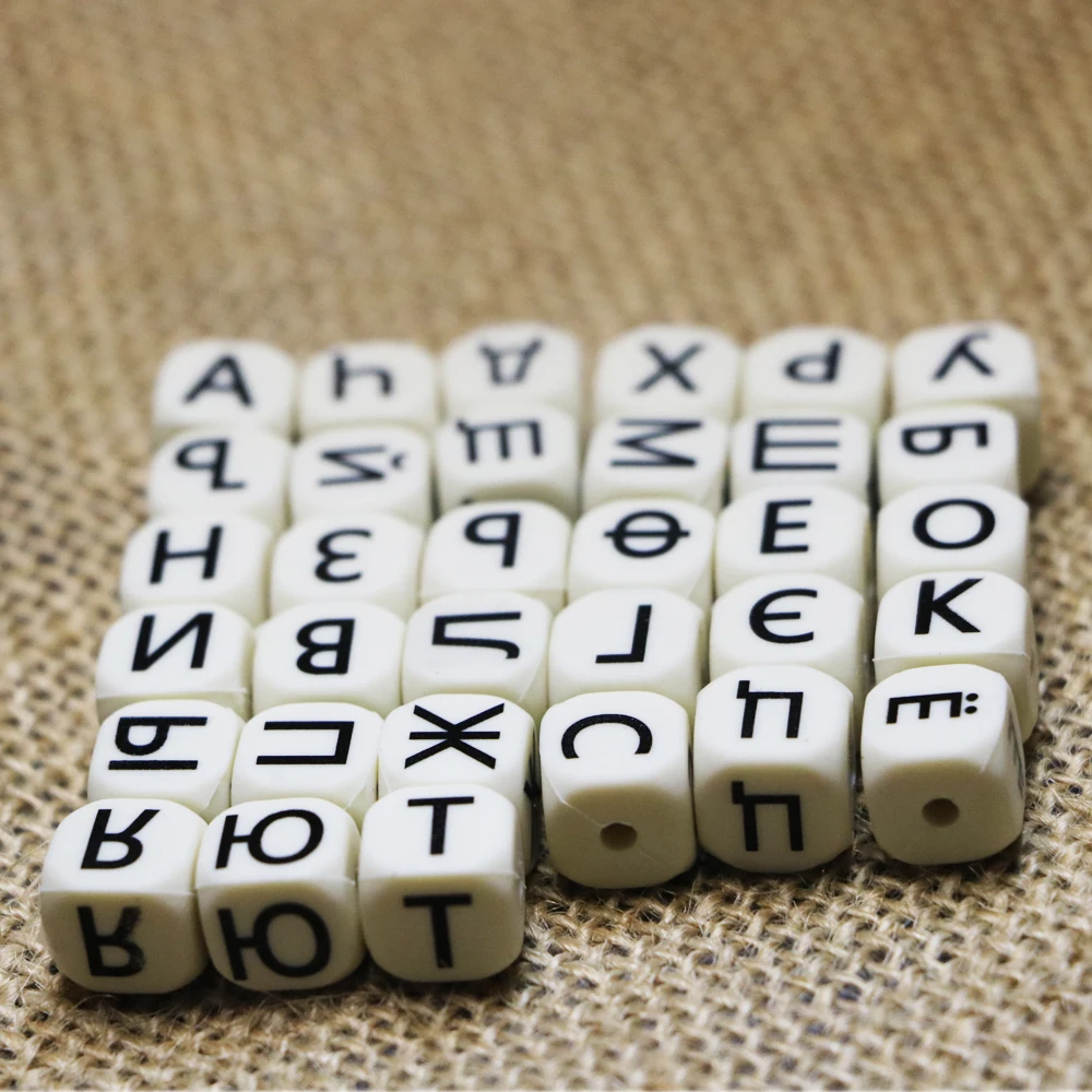 107