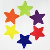 Estrella