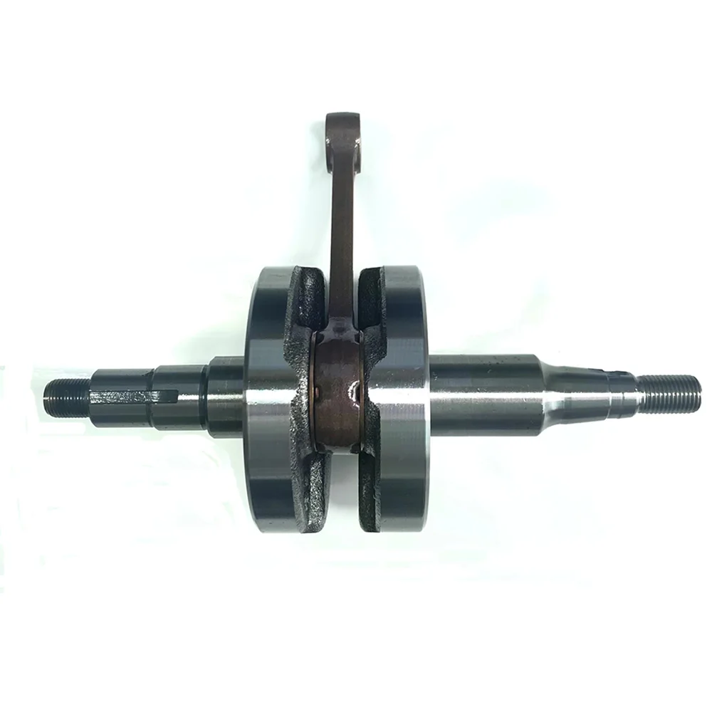 Модифицированный коленчатый вал для мотоцикла от производителя модифицированный Распредвал двигателя преобразования под