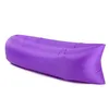 VIOLETA