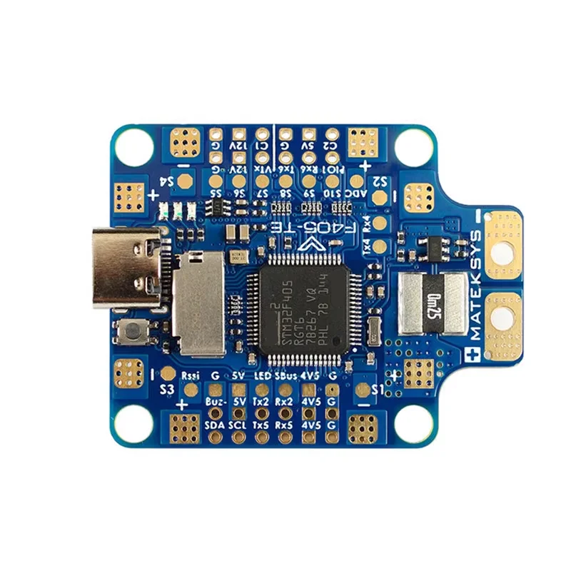 JR6001语音模块USB 2.0语音广播识别模块JR6001| Alibaba.com