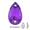 P5 Dk.Amethyst