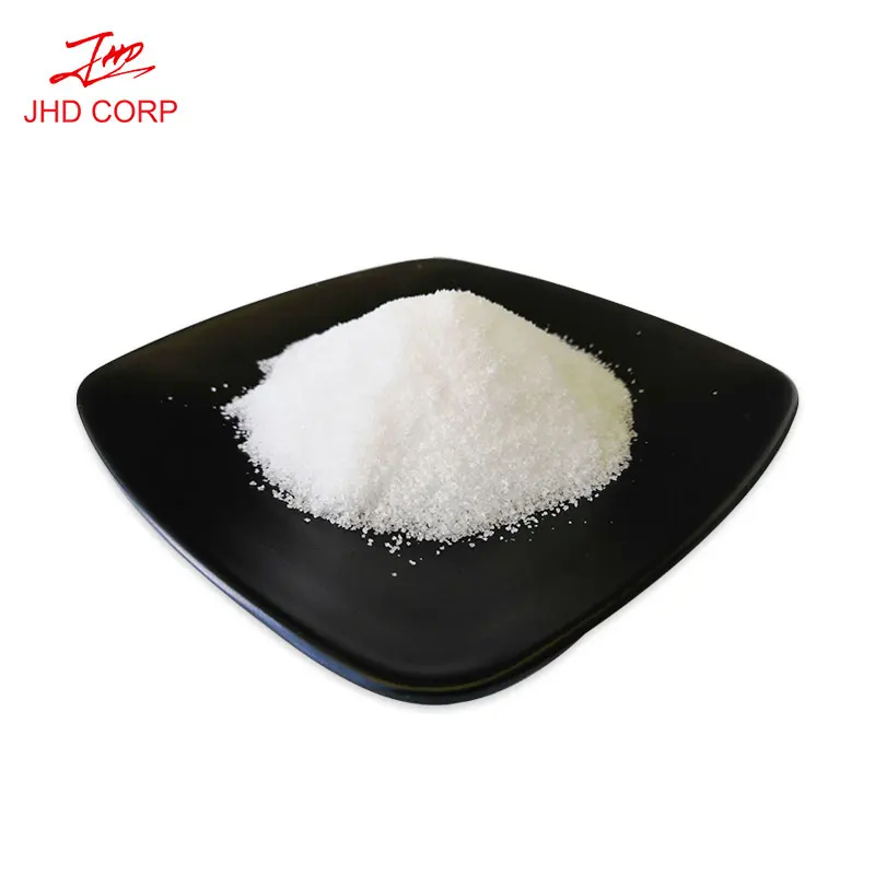 China/US/Canada/German Warehouse Supply L-Carnitine Powder