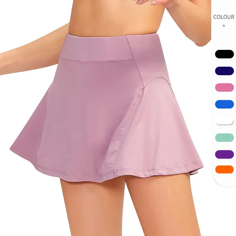 Wholesale Tennis Short Sports Wears Superdri Athletic Womens Golf Skirts  Skorts For Ladies Tennis Skirt - Buy Tennis Skirt,Womens Golf Skirts,Athletic  Tennis Skirt Product on Alibaba.com