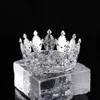 Silver+Clear