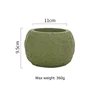 Verde militar