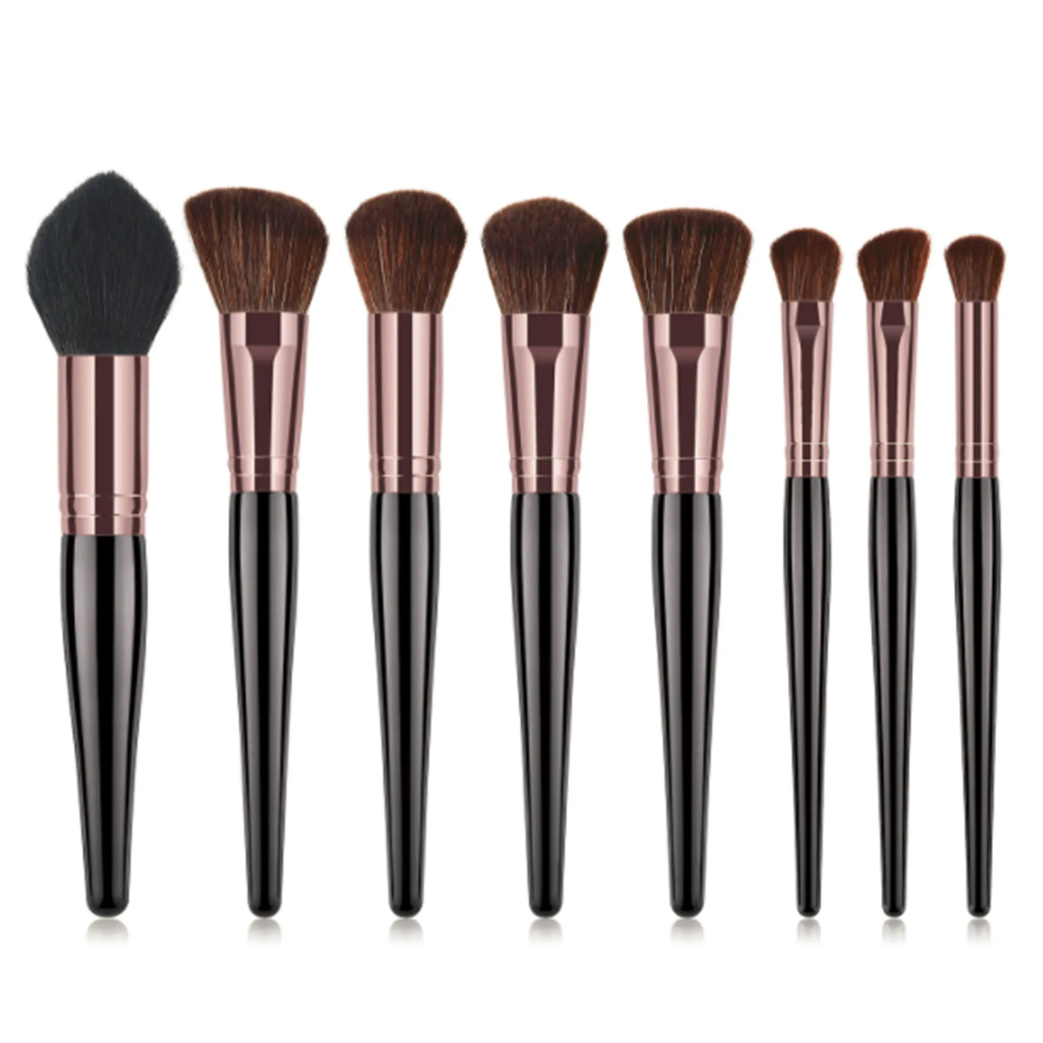 Box-A-Brushes (VIP Link) – Skim-A-Round