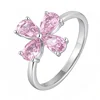 Argento